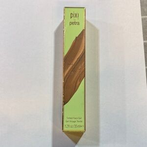 Pixi by Petra Tinted Face Gel